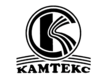 логотип Камтекс/lama
