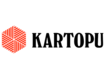 логотип Kartopu
