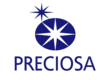 логотип Preciosa