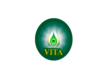 логотип Vita