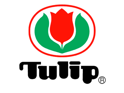 Tulip | интернет магазин Сотворчество