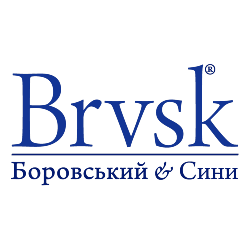 Brvsk | интернет магазин Сотворчество