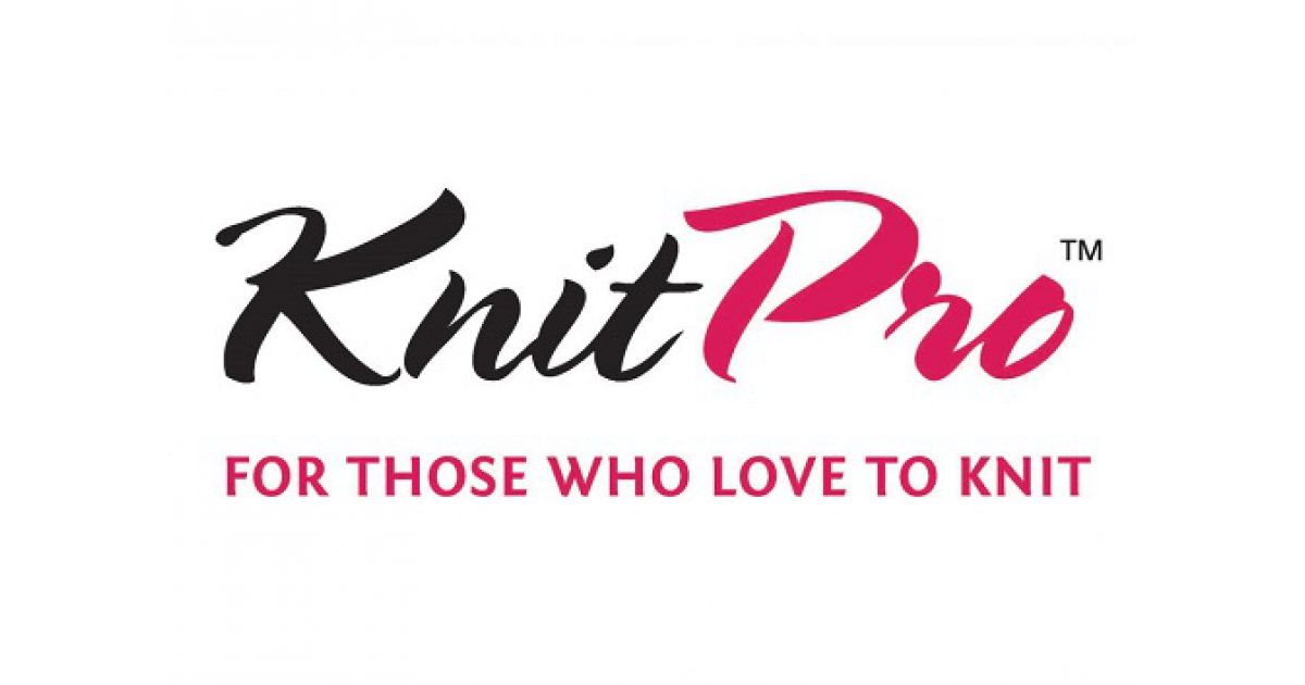 Knitpro | интернет магазин Сотворчество