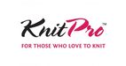 логотип Knitpro