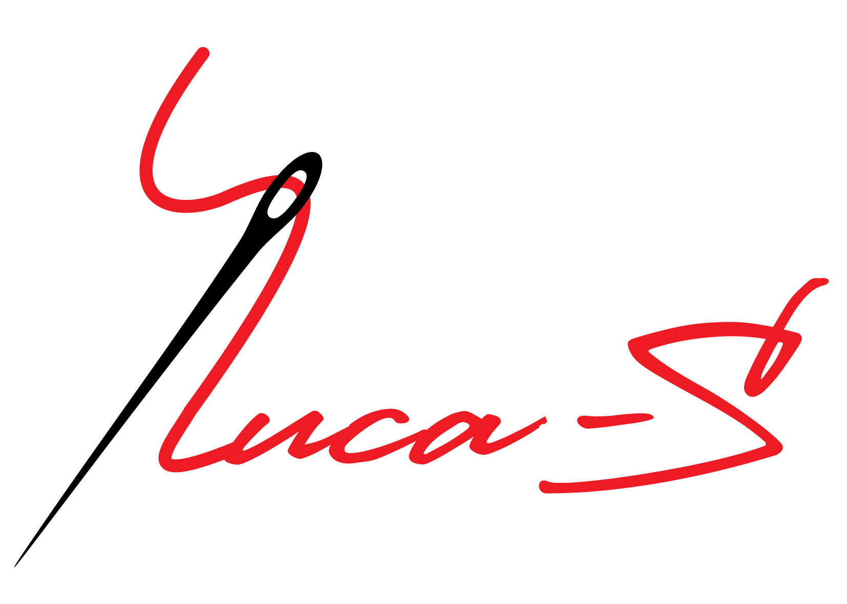 Luca-S | интернет магазин Сотворчество