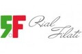 логотип Rial filati