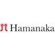 логотип Hamanaka