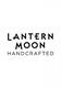 логотип Lantern moon