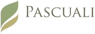 pascuali  | интернет магазин Сотворчество