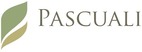 логотип Рascuali 