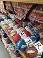 sock yarn h2145_2
