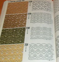 1000 knitting patterns book_3
