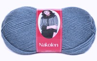 nakolen 188 фіолет | интернет-магазин Елена-Рукоделие