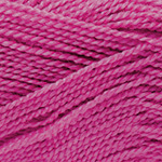 etamin 437 яскраво-рожевий | интернет-магазин Елена-Рукоделие