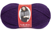 nakolen 188 фиолет | интернет-магазин Елена-Рукоделие