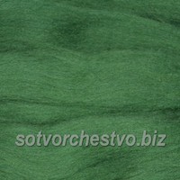 шерсть сумы травяной | интернет-магазин Елена-Рукоделие