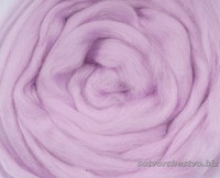 фото меринос 23 мк lavender m53