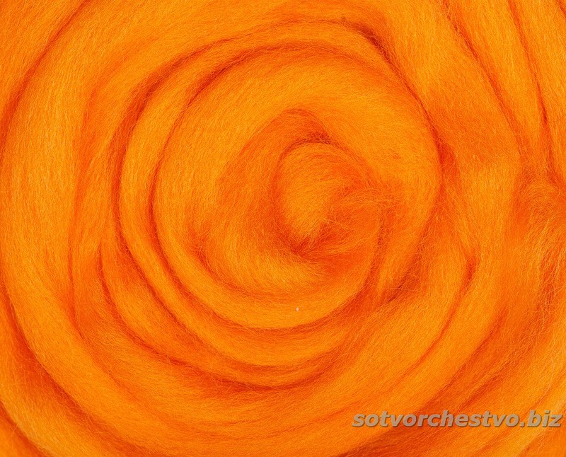 меринос 18,5 мк clementine sf85 | интернет-магазин Елена-Рукоделие