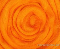 фото меринос 18,5 мк clementine sf85
