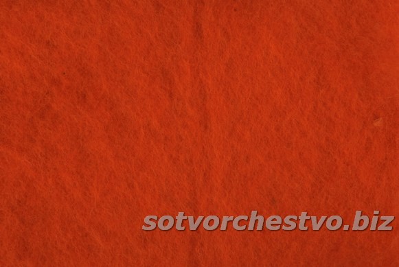 кардочес к3008 яр.оранжевый | интернет-магазин Елена-Рукоделие