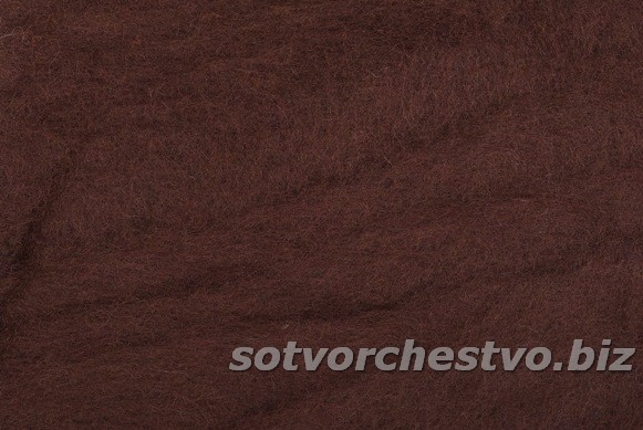 кардочес к3016 коричневий | интернет-магазин Елена-Рукоделие