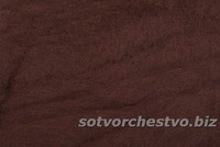 кардочес к3016 коричневий | интернет-магазин Елена-Рукоделие
