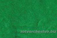 кардочес к5005 изумрудно-зеленый | интернет-магазин Елена-Рукоделие
