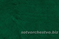 кардочес к5007 зеленый | интернет-магазин Елена-Рукоделие