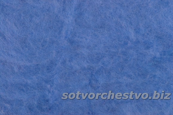 кардочес к6006 блакитний | интернет-магазин Елена-Рукоделие