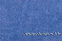 кардочес к6008 блакитний | интернет-магазин Елена-Рукоделие