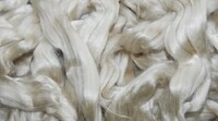 волокна морских водорослей | интернет-магазин Елена-Рукоделие