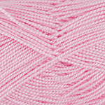 фото etamin 451 ніжно-рожевий