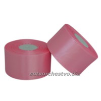 лента атласная 50 мм 6009 розовый катушка | интернет-магазин Елена-Рукоделие