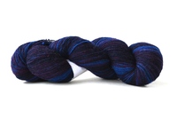 artistic yarn 8/1 blue lila (голубая лилия) | интернет-магазин Елена-Рукоделие