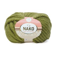 pure wool plus 853 - полин | интернет-магазин Елена-Рукоделие