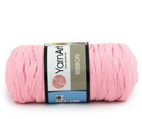 ribbon 762 рожевий | интернет-магазин Елена-Рукоделие