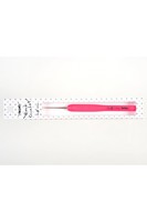 крючок sucre для вязания бисером 0,9 - №8 | интернет-магазин Елена-Рукоделие
