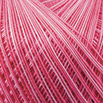 lily 377 розовый меланж | интернет-магазин Елена-Рукоделие