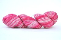 artistic yarn 8/1 pink (розовый) | интернет-магазин Елена-Рукоделие