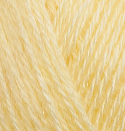 alize angora gold / ализе ангора голд 219 светло жёлтый | интернет-магазин Елена-Рукоделие