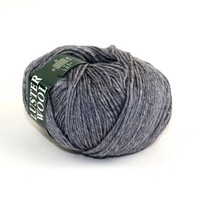 luster wool  3377 | интернет-магазин Елена-Рукоделие