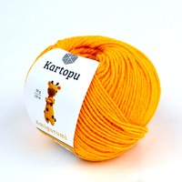 amigurumi  705 светлая сирень | интернет-магазин Елена-Рукоделие