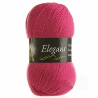 elegant vita 2088 малина | интернет-магазин Елена-Рукоделие