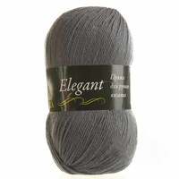 elegant vita 2082 серый | интернет-магазин Елена-Рукоделие
