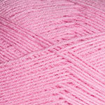 merino sport 784 ярко-розовый | интернет-магазин Елена-Рукоделие