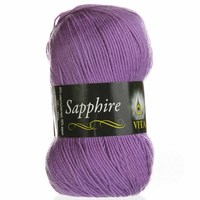 sapphire 1524 лиловый | интернет-магазин Елена-Рукоделие