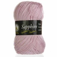 sapphire 1518 светло-лиловый | интернет-магазин Елена-Рукоделие