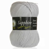 sapphire 1515 срібло | интернет-магазин Елена-Рукоделие