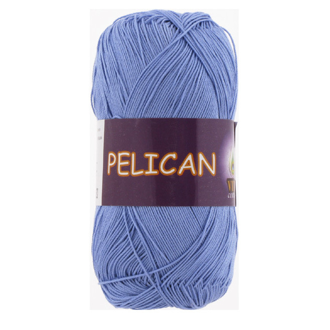 pelican vita / пелікан 3975 св. джинс | интернет-магазин Елена-Рукоделие