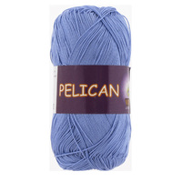 pelican vita / пелікан 3975 св. джинс | интернет-магазин Елена-Рукоделие